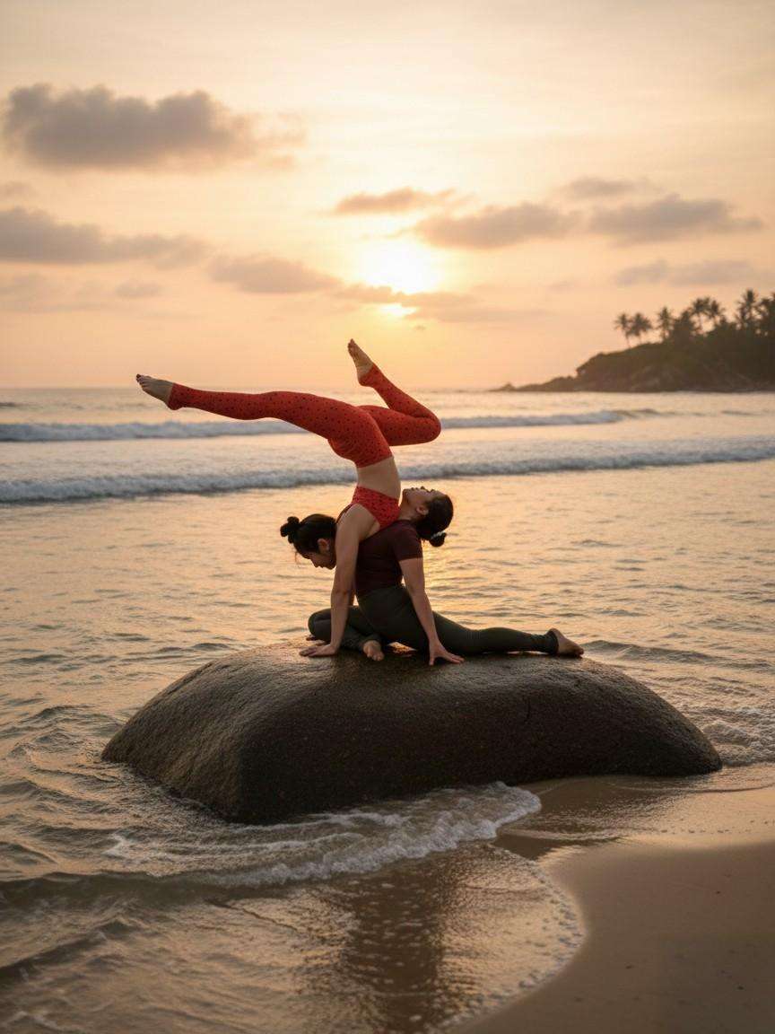 Couple yoga.jpeg
